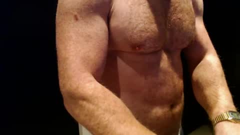 Snapshot of muscleundies chatting on 27, 12, 2024 muscleundies online show from 27, 12, 2024