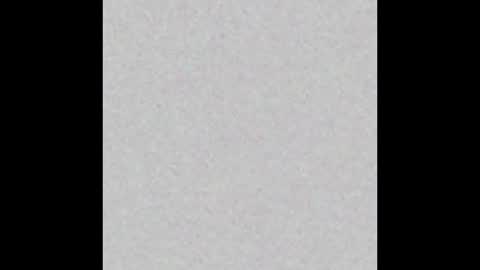 Snapshot of muscleundies chatting on 31, 12, 2024 muscleundies online show from 31, 12, 2024