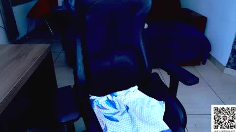 Snapshot of muscleweed420 chatting on 25, 2, 2026 Ragnar online show from 25, 2, 2026