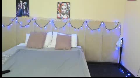 Eva online show from 25, 12, 2024