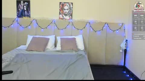 Eva online show from 26, 12, 2024