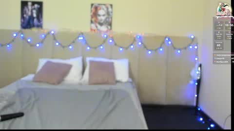 Eva online show from 26, 12, 2024