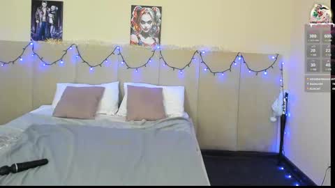 Eva online show from 26, 12, 2024