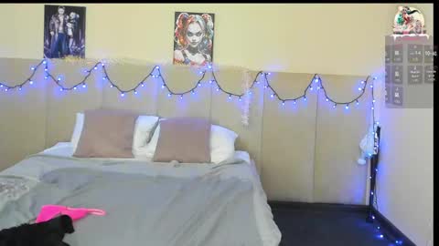 Eva online show from 30, 12, 2024