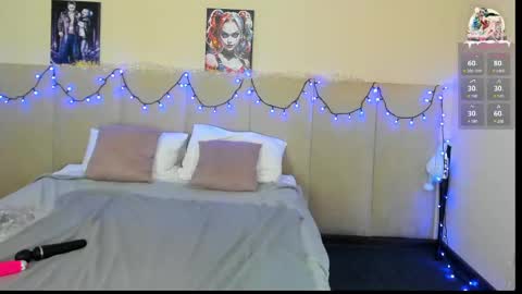 Eva online show from 30, 12, 2024