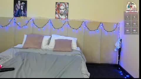 Eva online show from 30, 12, 2024