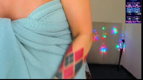 Eva online show from 7, 2, 2025