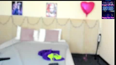 Eva online show from 22, 2, 2025