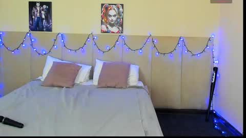 Eva online show from 9, 3, 2025