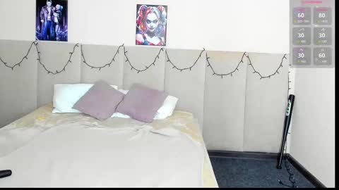 Eva online show from 11, 3, 2025