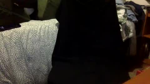 Snapshot of musculardilf chatting on 17, 12, 2025 musculardilf online show from 17, 12, 2025