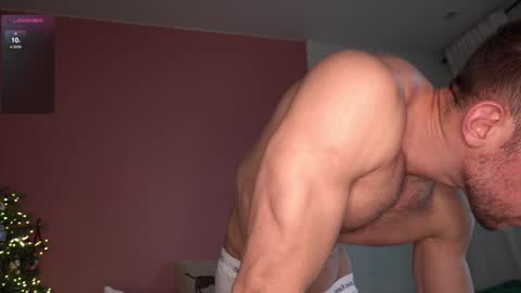 Ivan  online show from 30, 1, 2025
