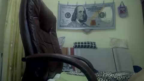 Snapshot of musculargod chatting on 9, 11, 2025 SexyMuscled online show from 9, 11, 2025