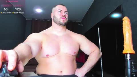 click icon for peach  online show from 2, 3, 2025