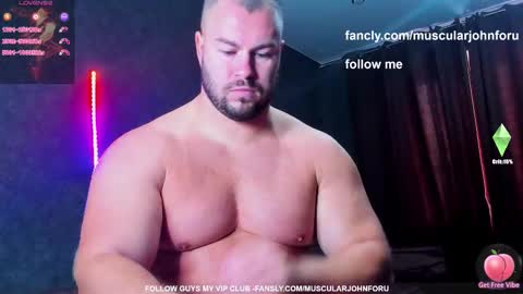 click icon for peach  online show from 1, 10, 2025