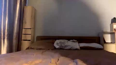 muscularjuggler online show from 29, 11, 2025