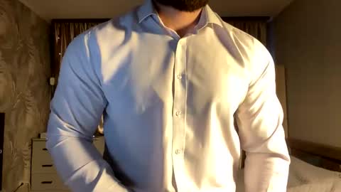 muscularjuggler online show from 16, 3, 2026