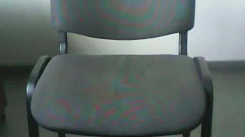 CaptAmerica online show from 17, 1, 2026