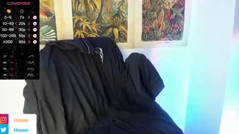 Musculus online show from 1, 1, 2025