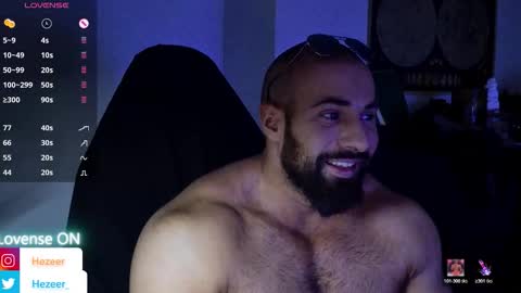 Musculus online show from 8, 2, 2026