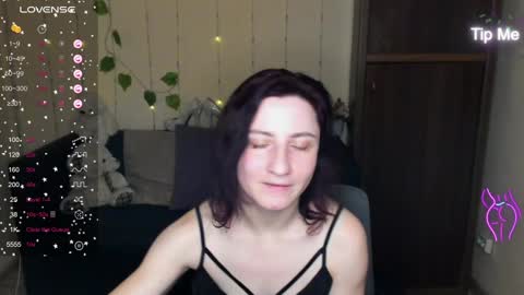 Jenya online show from 12, 1, 2025