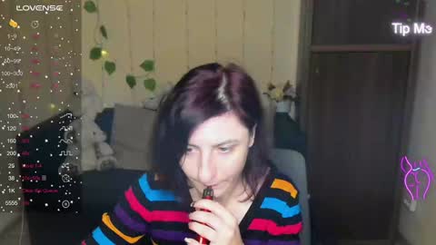 Jenya online show from 14, 1, 2025