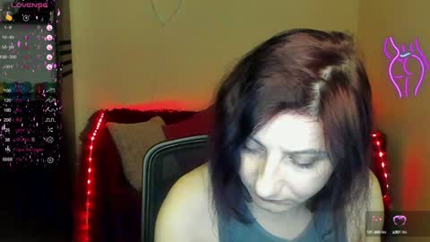 Jenya online show from 19, 1, 2025
