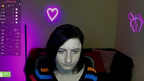Jenya online show from 22, 1, 2025