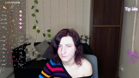 Snapshot of muse_kitty_jenia chatting on 23, 1, 2025 Jenya online show from 23, 1, 2025