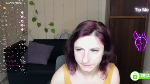 Snapshot of muse_kitty_jenia chatting on 31, 1, 2025 Jenya online show from 31, 1, 2025