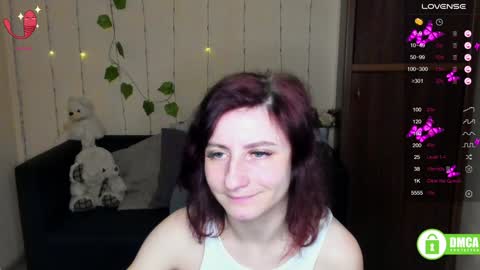 Jenya online show from 6, 2, 2025