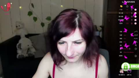 Snapshot of muse_kitty_jenia chatting on 8, 2, 2025 Jenya online show from 8, 2, 2025