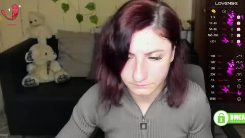 Snapshot of muse_kitty_jenia chatting on 9, 2, 2025 Jenya online show from 9, 2, 2025