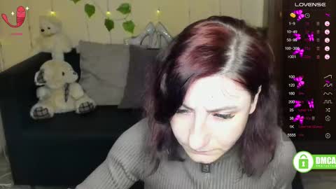 Jenya online show from 10, 2, 2025