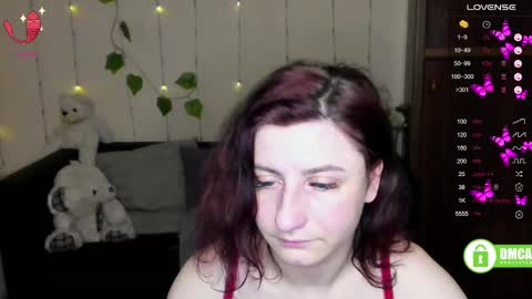 Jenya online show from 14, 2, 2025