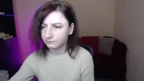 Snapshot of muse_kitty_jenia chatting on 18, 2, 2025 Jenya online show from 18, 2, 2025