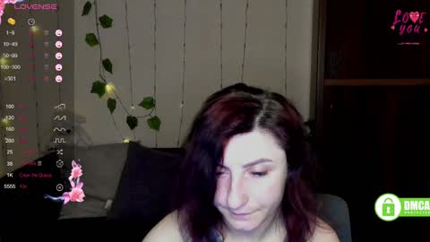 Jenya online show from 25, 2, 2025