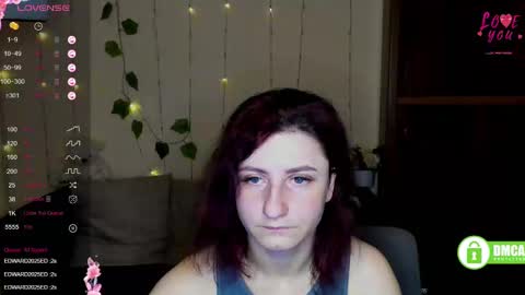 Jenya online show from 26, 2, 2025