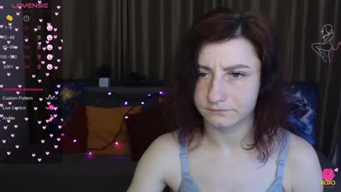 Snapshot of muse_kitty_jenia chatting on 27, 2, 2025 Jenya online show from 27, 2, 2025