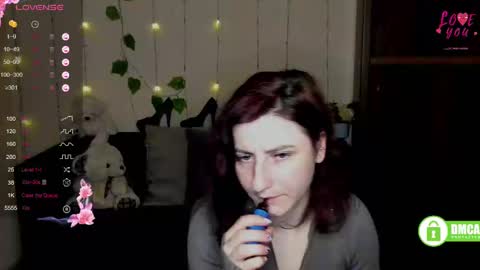 Snapshot of muse_kitty_jenia chatting on 4, 3, 2025 Jenya online show from 4, 3, 2025