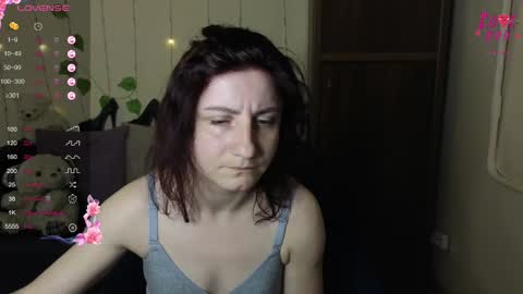 Snapshot of muse_kitty_jenia chatting on 12, 3, 2025 Jenya online show from 12, 3, 2025