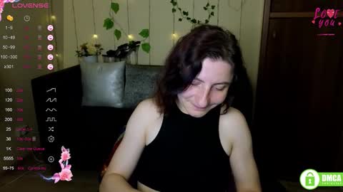 Jenya online show from 13, 9, 2025
