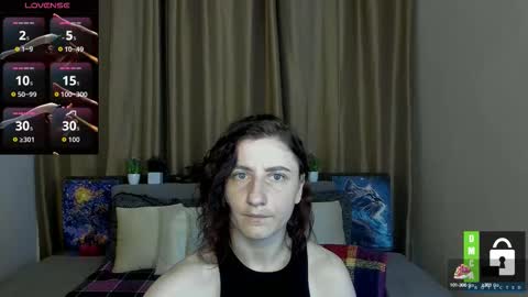 Snapshot of muse_kitty_jenia chatting on 16, 9, 2025 Jenya online show from 16, 9, 2025