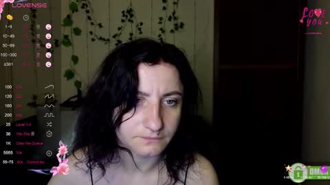Jenya online show from 21, 9, 2025