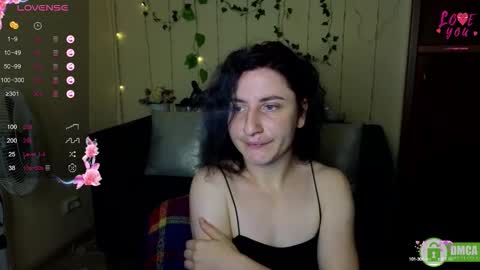 Jenya online show from 23, 9, 2025