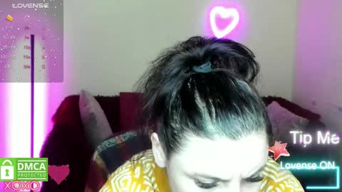 Snapshot of muse_kitty_jenia chatting on 14, 11, 2025 Jenya online show from 14, 11, 2025