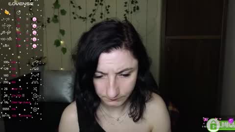 Snapshot of muse_kitty_jenia chatting on 22, 11, 2025 Jenya online show from 22, 11, 2025