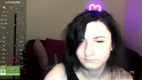 Snapshot of muse_kitty_jenia chatting on 23, 11, 2025 Jenya online show from 23, 11, 2025