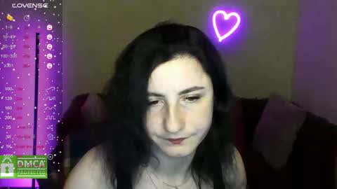 Snapshot of muse_kitty_jenia chatting on 25, 11, 2025 Jenya online show from 25, 11, 2025