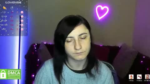 Jenya online show from 13, 1, 2026